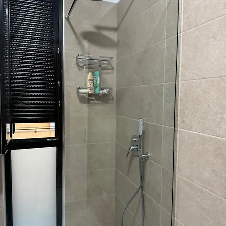 Sc Centre טיראנה