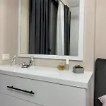 Apartment Sc Centre Tirana