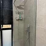 Sc Centre Tirana