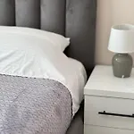 Apartment Sc Centre *